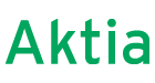 Maksuväline