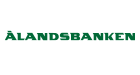 Maksuväline