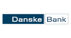 Maksuväline