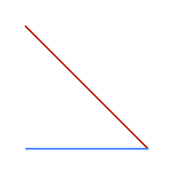 4-pulttinen vanne