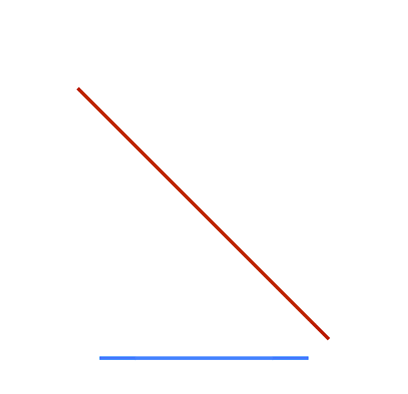5-pulttinen vanne