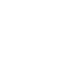 login icon